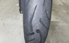 YAMAHA XJR1300 Gen.2 2012 RP17J