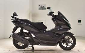 HONDA PCX125 JK05