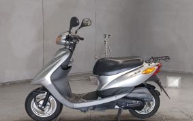 YAMAHA JOG SA36J