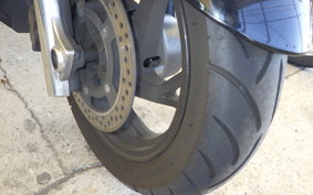 SUZUKI SKYWAVE 250 (Burgman 250) S Gen.3 CJ46A