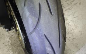 HONDA CBR600RR 2024 PC40