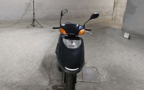 HONDA SPACY 100 JF13