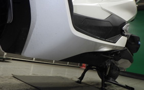 HONDA PCX125 2000 JK05