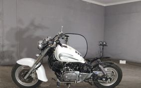 OTHER HYO-SUNGV250 ..
