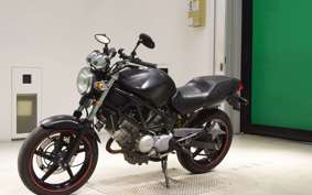 HONDA VTR 250 1995 MC33