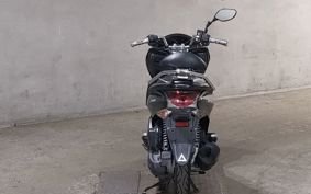 HONDA PCX125 JF28