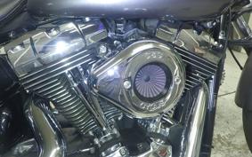 HARLEY FXSB 1580 2014