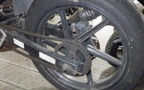 HONDA NS-1 GEN 2 2011 AC12