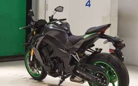 KAWASAKI Z1100-2SE 2026 ZRT10G
