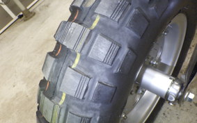 HONDA MONKEY 2026 AB27