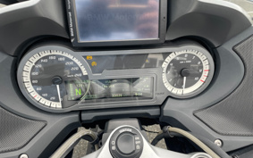 BMW R1200 RT 2016 0A03