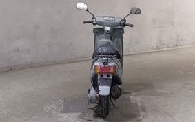YAMAHA JOG POCHE 3KJ