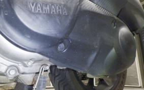 YAMAHA N-MAX 2017 SED6J