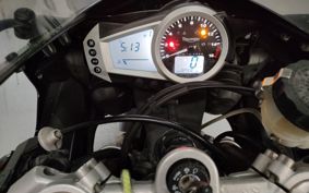 TRIUMPH TRIUMPH DAYTONA675 TMD106