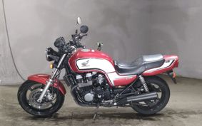 HONDA CB750 RC42