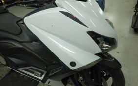 YAMAHA T-MAX 530 2013 SJ12J
