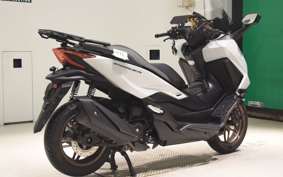 HONDA FORZA 250 2022 MF17