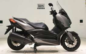 YAMAHA X-MAX 250 A 2021 SG42J
