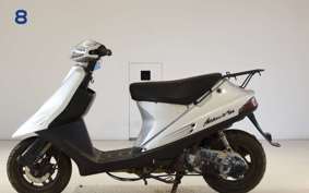 SUZUKI ADDRESS V100 CE11A