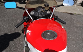 HONDA NSR250R-1 MC21