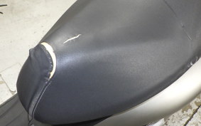 YAMAHA MAJESTY155 S SG28J