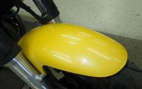 YAMAHA XJR400 Gen.3 R 2003 RH02J
