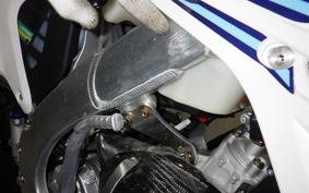 OTHER +TM RACING EN144FI2T