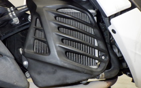 YAMAHA TRICITY 155 A SG37J