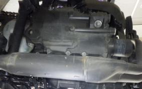 HONDA REBEL 1100 2022 SC83