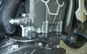 HONDA CB1000R GEN 2 2019 SC80