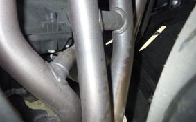 KAWASAKI NINJA 1000 SX 2023