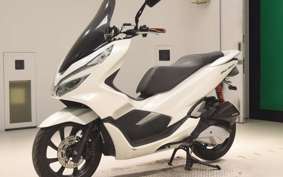 HONDA PCX 150