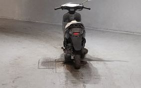 HONDA DIO ZX AF35