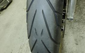 HONDA CB1100 ABS 2010 SC65