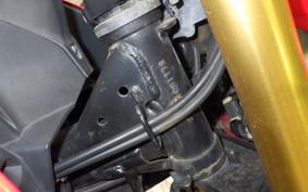 HONDA GROM JC75
