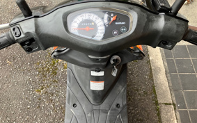 YAMAHA MT-25 RG10J