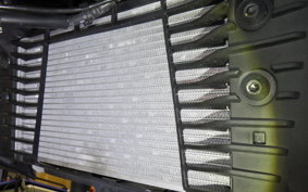 YAMAHA MT-25 A RG74J