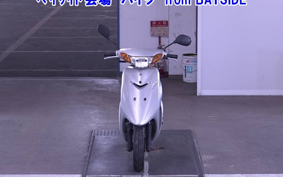 YAMAHA JOG-4
