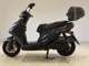 Фото Yamaha CYGNUS 125 XSR 3 с японского аукциона