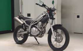 YAMAHA TRICKER DG10J