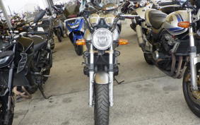 YAMAHA XJR400 Gen.3 R 2003 RH02J