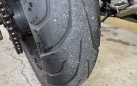 KAWASAKI BALIUS 250 Gen.2 ZR250B