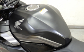 HONDA CBR400R ABS 2023 NC56
