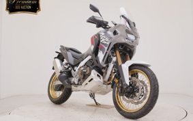 HONDA CRF1100L AFRICA TWIN DCT 2026 SD15