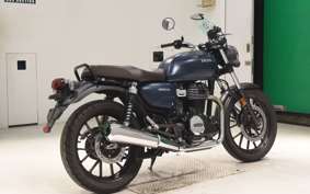 HONDA GB350 2023 NC59