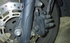 HONDA PCX 125 2025 JF81
