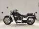 Фото Kawasaki VULCAN 400 CLASSIC 1995 с японского аукциона