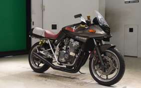 SUZUKI GSX400S KATANA 1992 GK77A