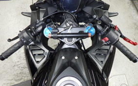 HONDA CBR250RR A MC51