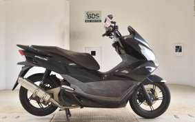 HONDA PCX125 JF56